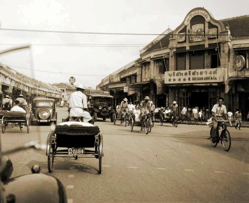 16-01-05-Bangkok-1948