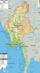 160529_Karte_Myanmar_Mythos