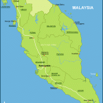 161006_map-malaysia-for-street_art_penang