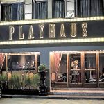 Hotels in Bangkok: Showtime im PlayHaus