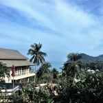 Hotels in Thailand: Meine Top 20